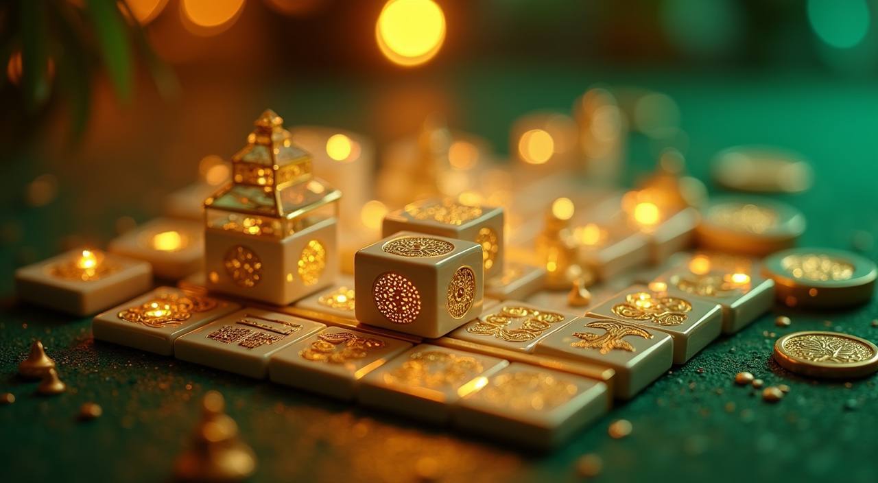 bearbrick slot Mengutamakan Pertaruhan Adil & Pemantauan